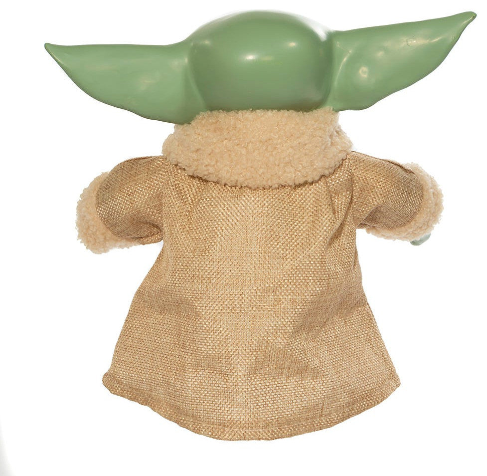 7" Star Wars The Child Tree Topper
