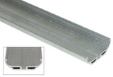 Twin Mounting Channel   6