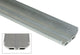 Twin Mounting Channel   6