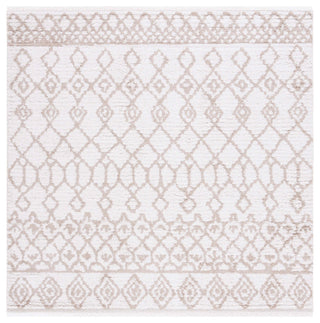 Safavieh Augustine Collection, AGT854 Rug