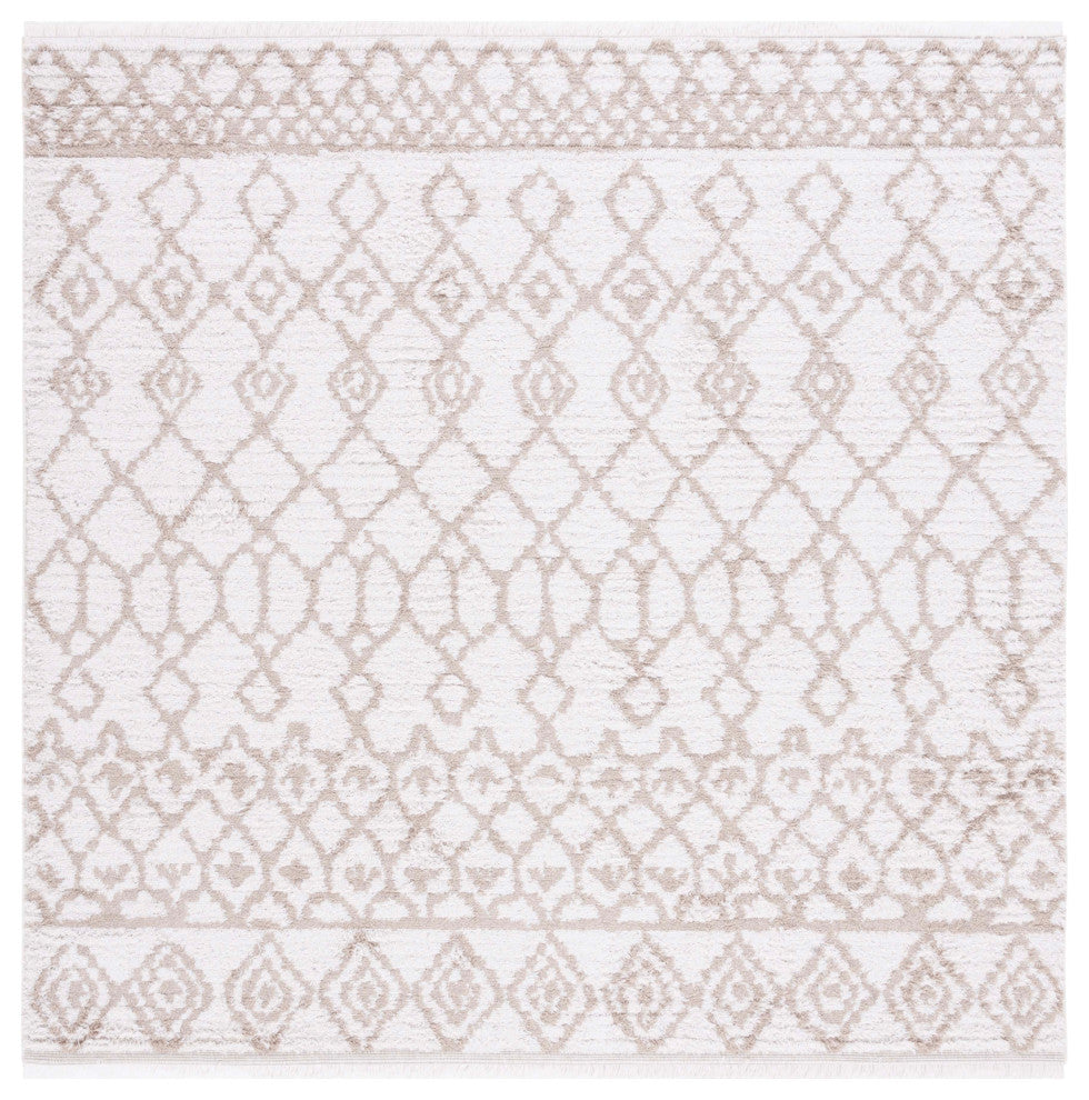 Safavieh Augustine Collection, AGT854 Rug