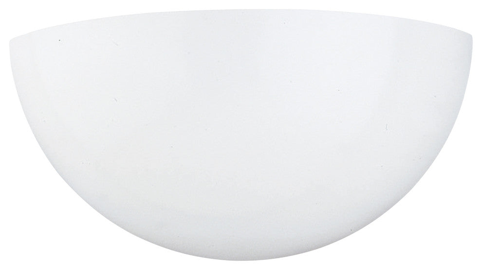 Generation Lighting Lighting 1-Light Sconce