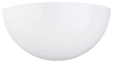 Generation Lighting Lighting 1-Light Sconce