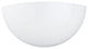 Generation Lighting Lighting 1-Light Sconce