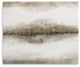 Abstract Neutral CXLIII' Canvas Wall Art by ChiChi Decor, 16"x20"