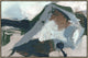Coming Together 5, Giclee Reproduction Artwork
