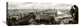 "Paris Panorama" Artwork