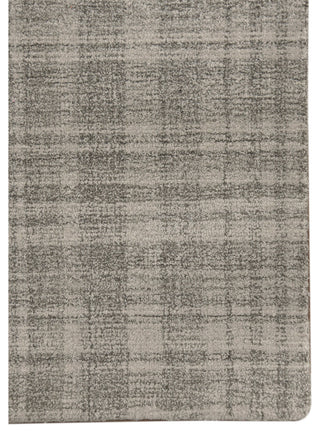Laurel Turlen Area Rug, Ivory, 2' x 3', Plaid
