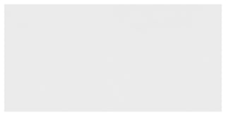 Crown Heights Ceramic Wall Tile, Matte White