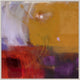 City Matters, Giclee Reproduction Artwork