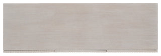 Bernhardt Solaria Buffet