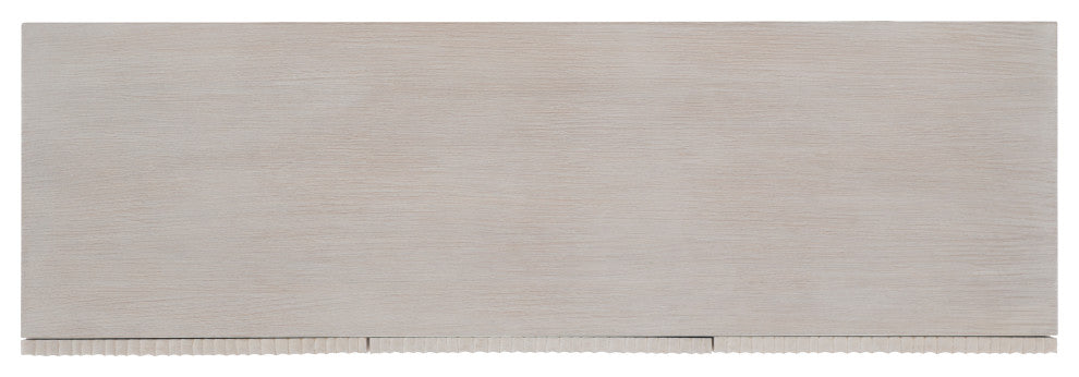 Bernhardt Solaria Buffet