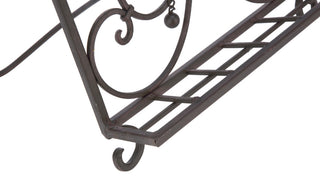 Baldwin Cook Book Stand