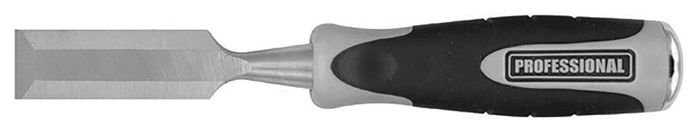 Professional Wood Chisel, 3/4"