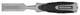 Professional Wood Chisel, 3/4"