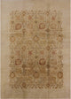 Ahgly Company Indoor Rectangle Mid-Century Modern Area Rugs, 5' x 8'