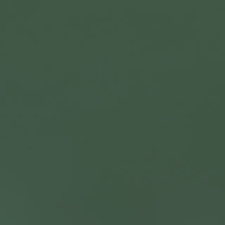 Newton Antique White Storage Nightstand, Vintage Green