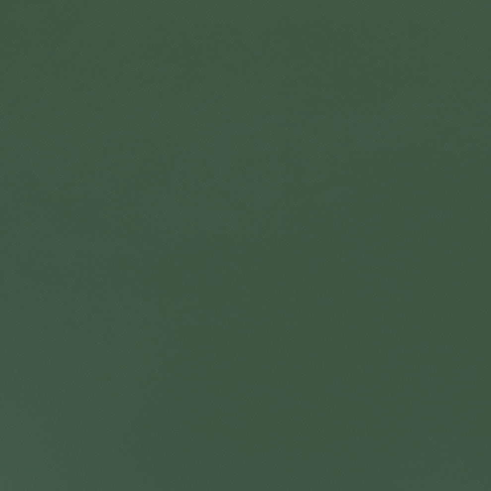 Newton Antique White Storage Nightstand, Vintage Green