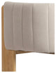 Sofi Accent Chair