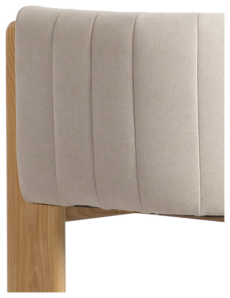 Sofi Accent Chair