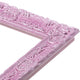 Lavo Wood Picture Frame 5 x 5