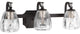 Anjoux 3-Light Bath Sconce