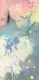 Skydance 1, Giclee Reproduction Artwork