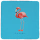 Flamingo Coaster - 3 Sets of 4 (12 Total)