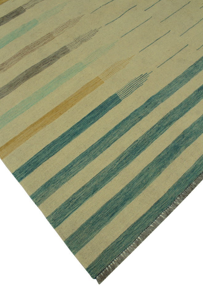 Winchester Kilim Senim Beige Rug