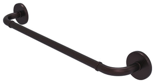 Remi 24" Towel Bar, Antique Bronze