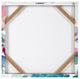 In Between Art Set by Ingrid Sanchez of CreativeIngrid, Assorted 2 Piece 20x20
