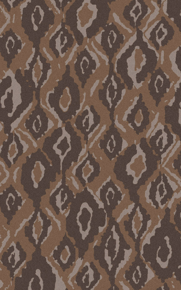 Surya Alameda AMD-1061 3'3" x 5'3" Rug