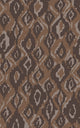 Surya Alameda AMD-1061 3'3" x 5'3" Rug