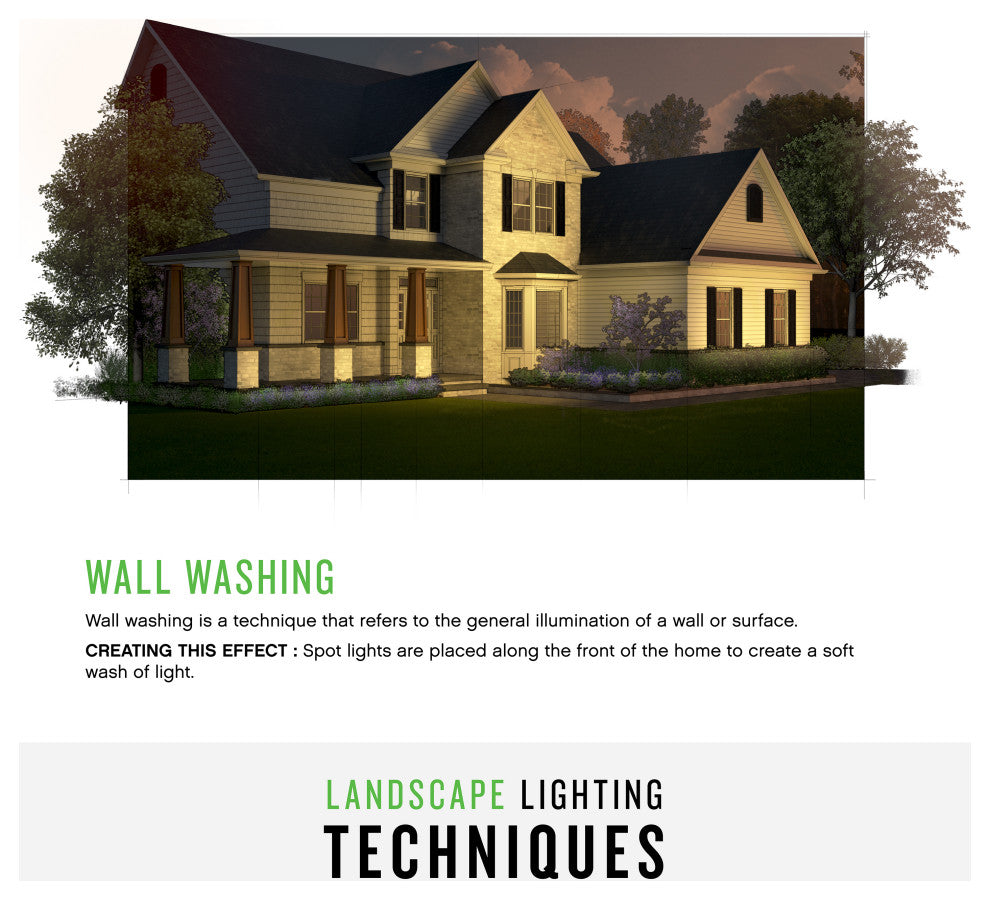 Hinkley Accent Flood Light MR16, Matte Bronze