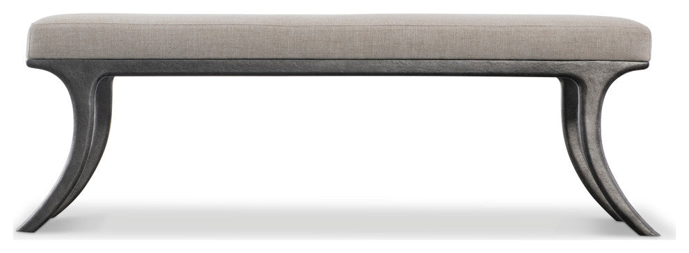 Bernhardt Tribeca Bench