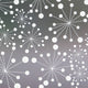 Nova Privacy Film, Standard 36"x48"