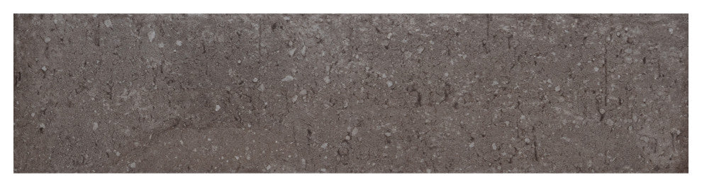 Brickyard Porcelain Floor and Wall Tile, Olive