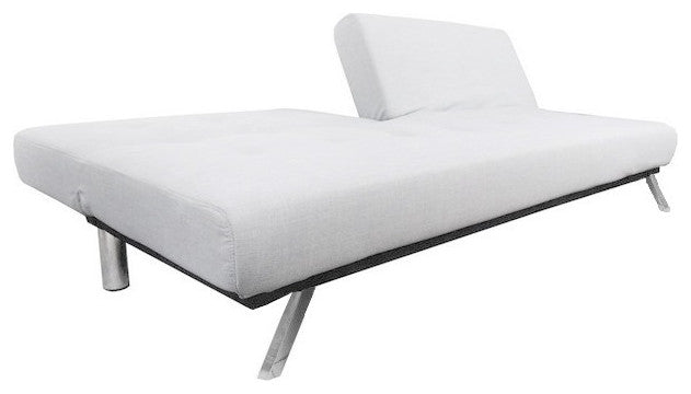 Pretson Sofa Bed