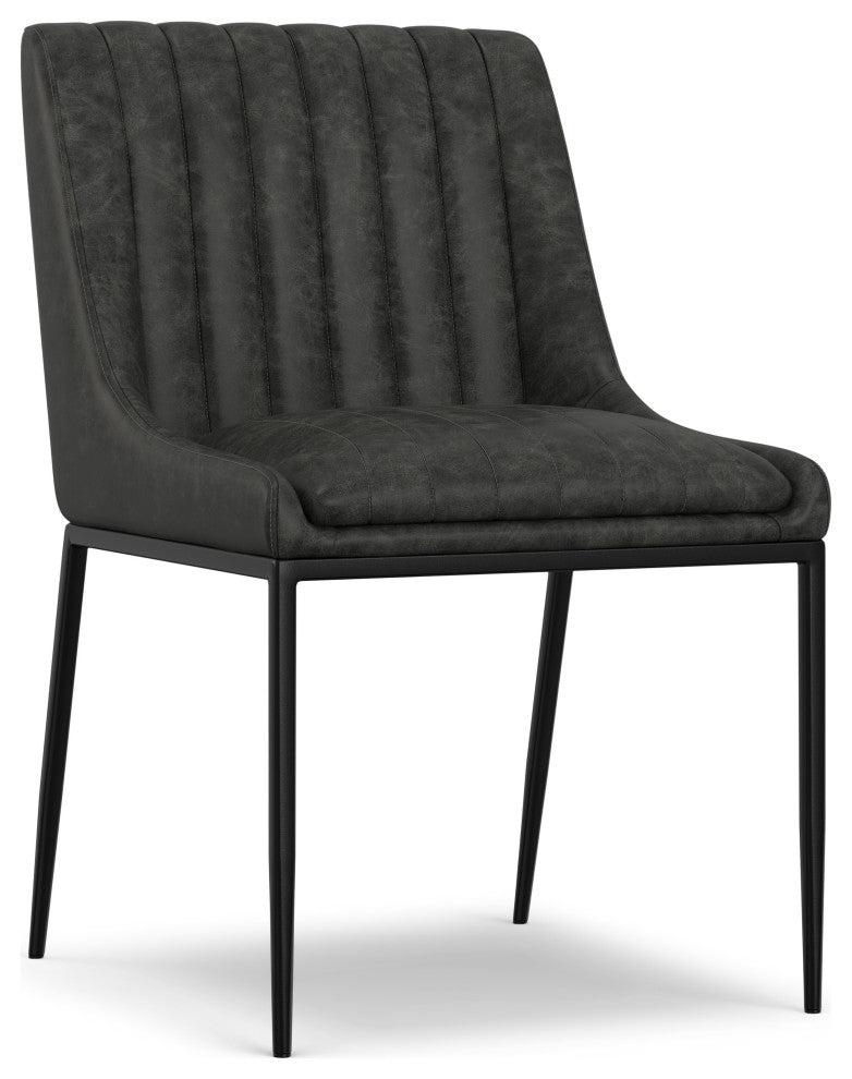 Melody / Fieldcrest 7-Piece Dining Set