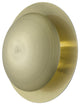 Livex Lighting Ventura 2-Light Antique Brass Medium Semi-Flush/Wall Sconce