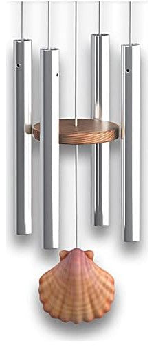 Life is Good at The Beach Sculptural Cuckoo Clock