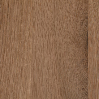 New Tyrol Hutch, Right