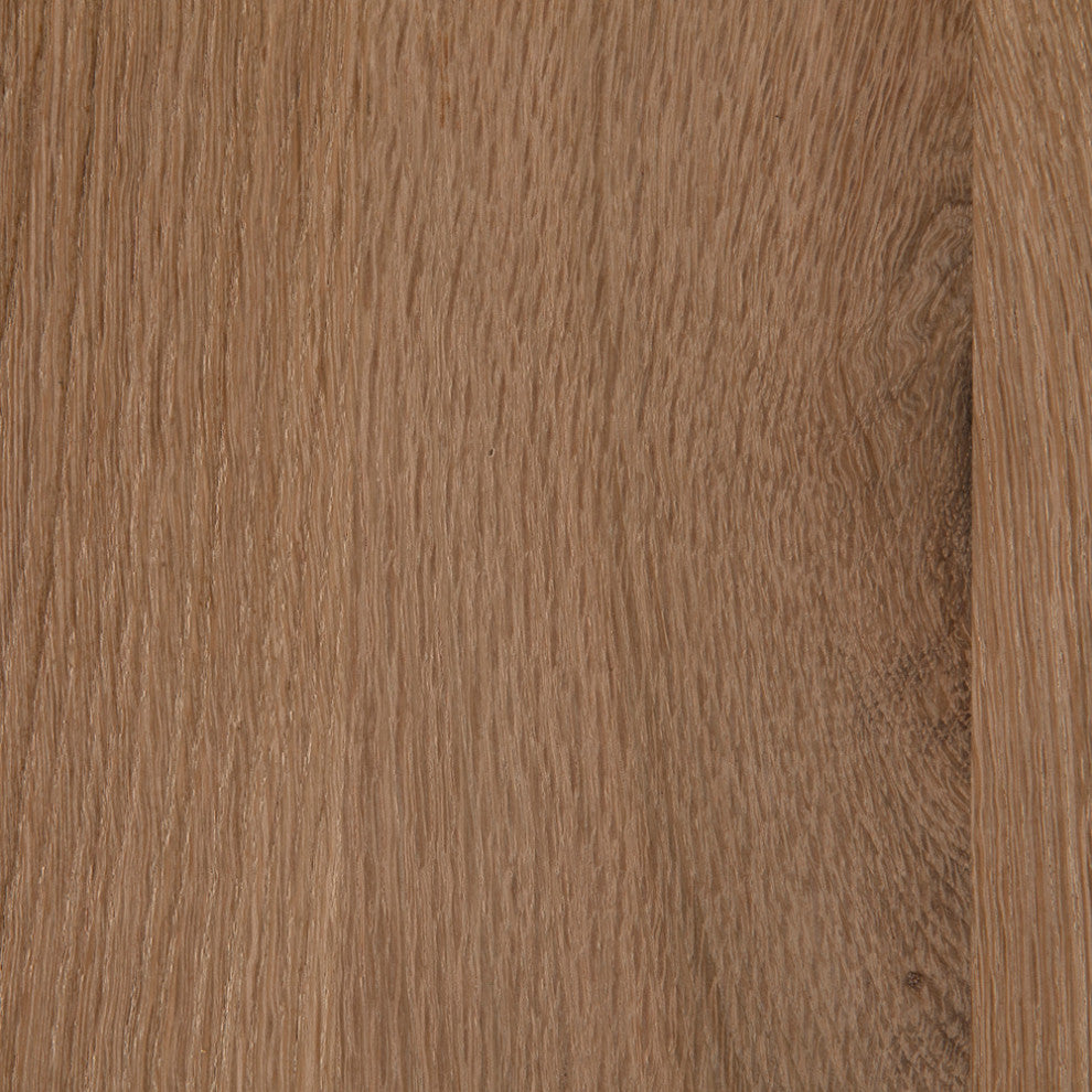 New Tyrol Hutch, Right