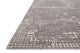 Loloi Atlas Grey / Natural 9'-6" x 13'-6" Area Rug