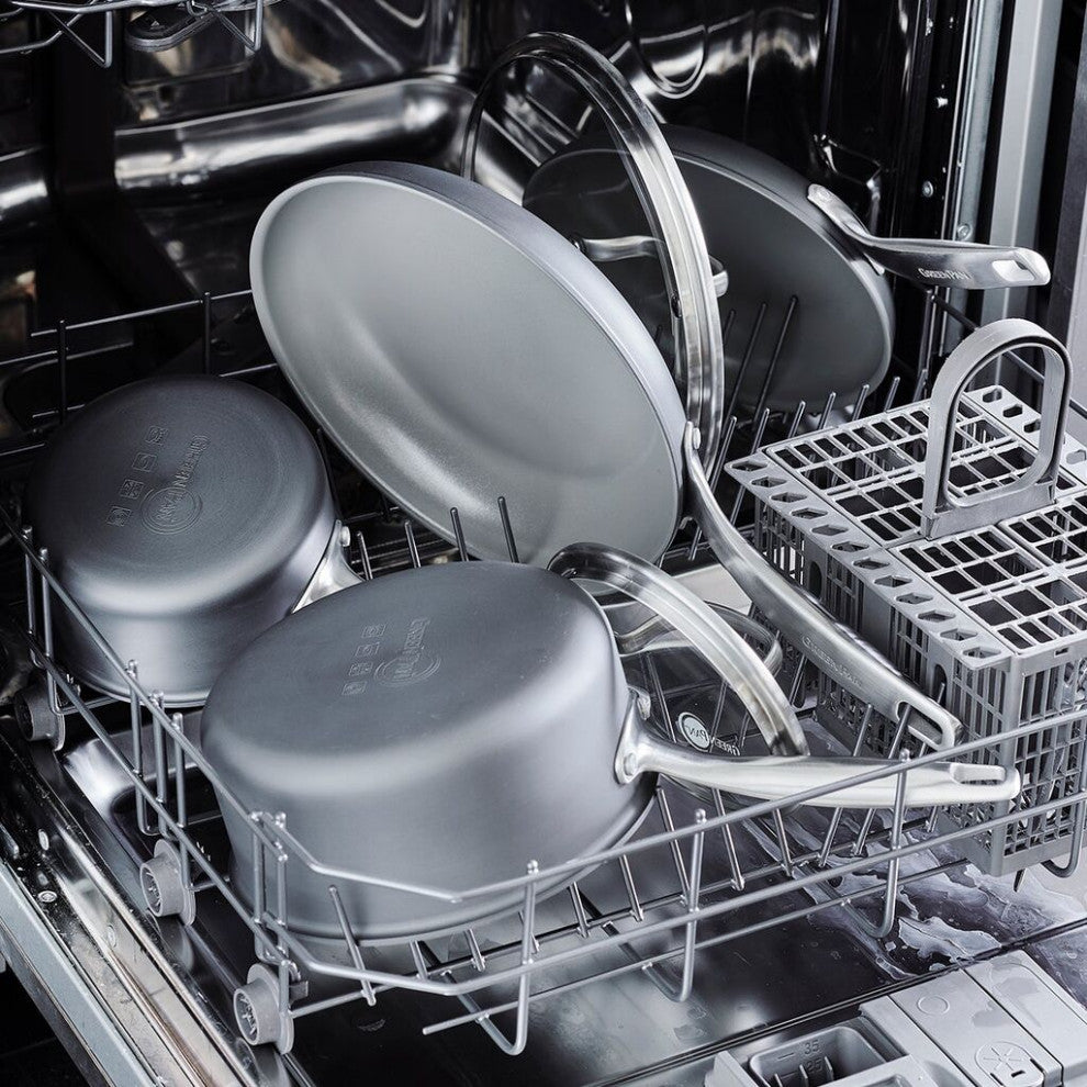 GreenPan Chatham New Collection 5 Piece Set