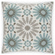 Outdoor Pasha Pillow - Spa
