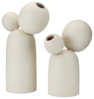 Ensemble Object, 2-Piece Set