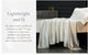 22MM 4PCS Mulberry Silk Bedding Set, Silver, King