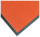 Calloway Mills Door/Entry Mat, Orange, 4'x12'