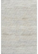 Premium Machine Washable Mayfield AMF32 Beige 10' x 14' Rug